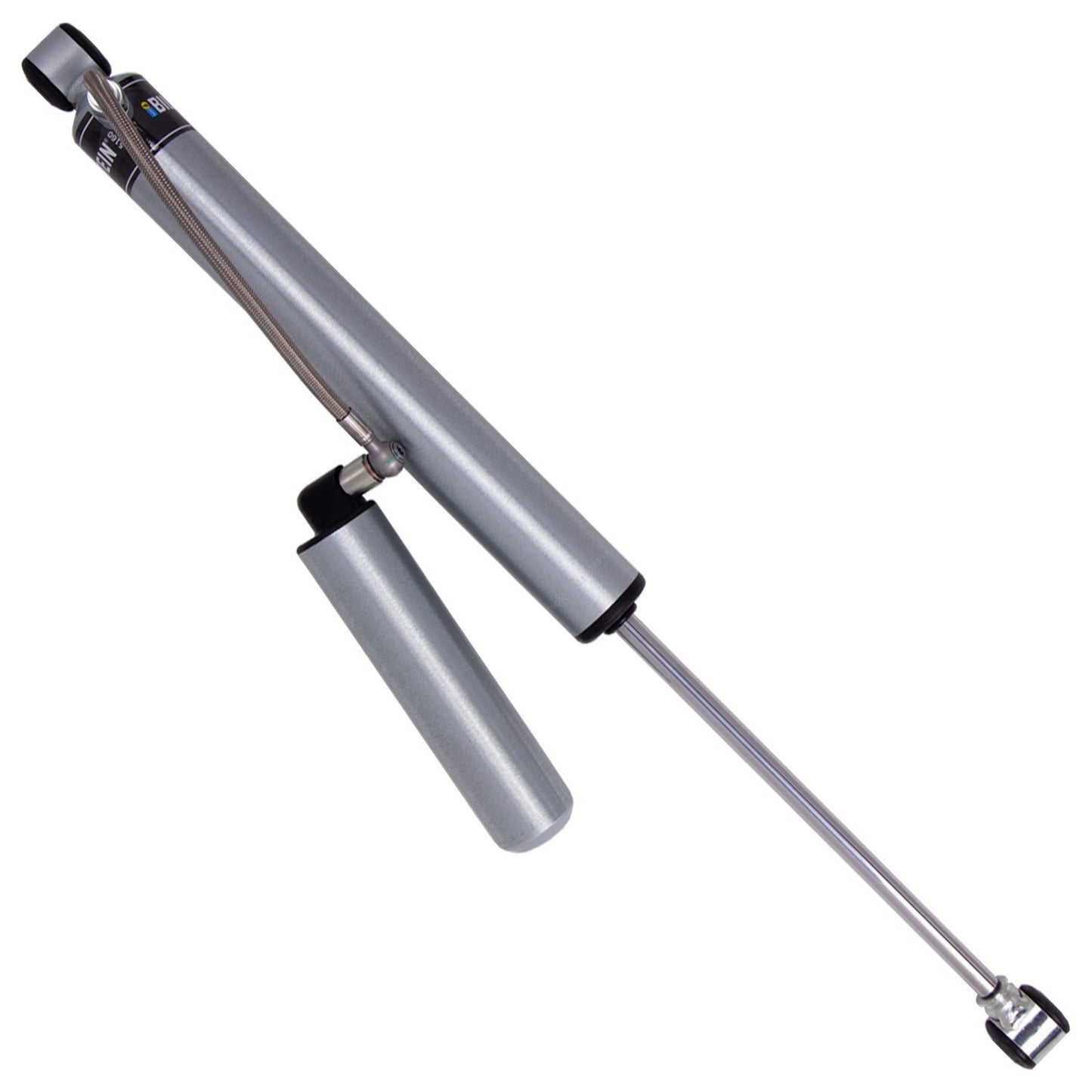 Bilstein B8 5160 - Suspension Shock Absorber 25-311280