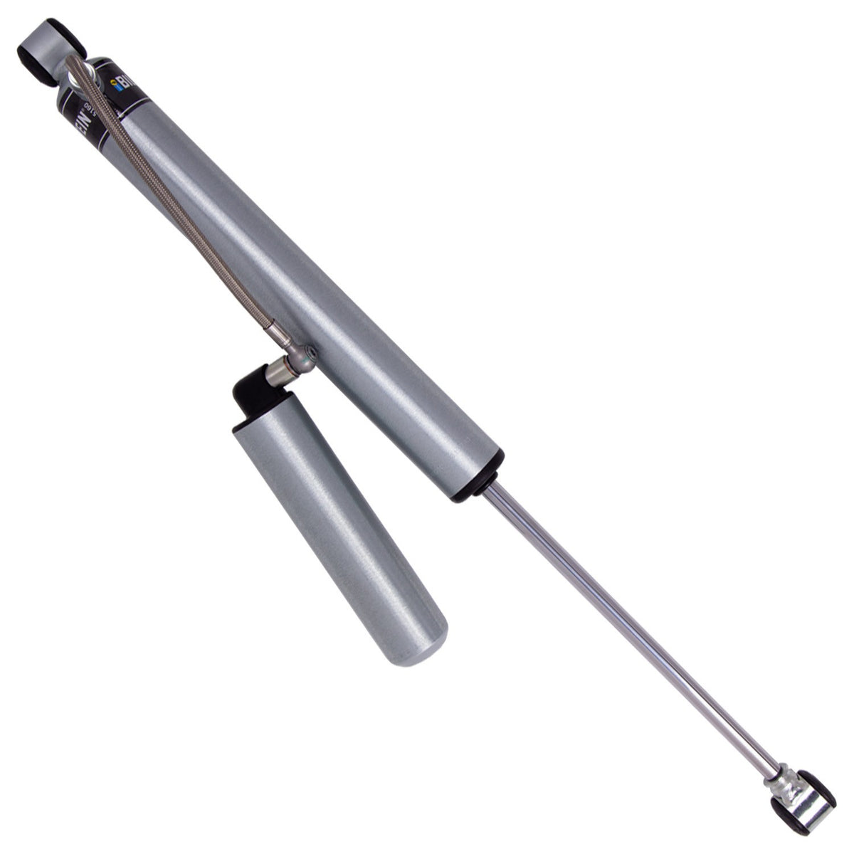Bilstein B8 5160 - Suspension Shock Absorber 25-311280