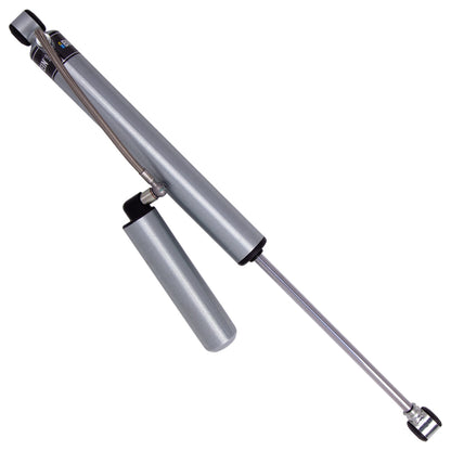 Bilstein B8 5160 - Suspension Shock Absorber 25-311280
