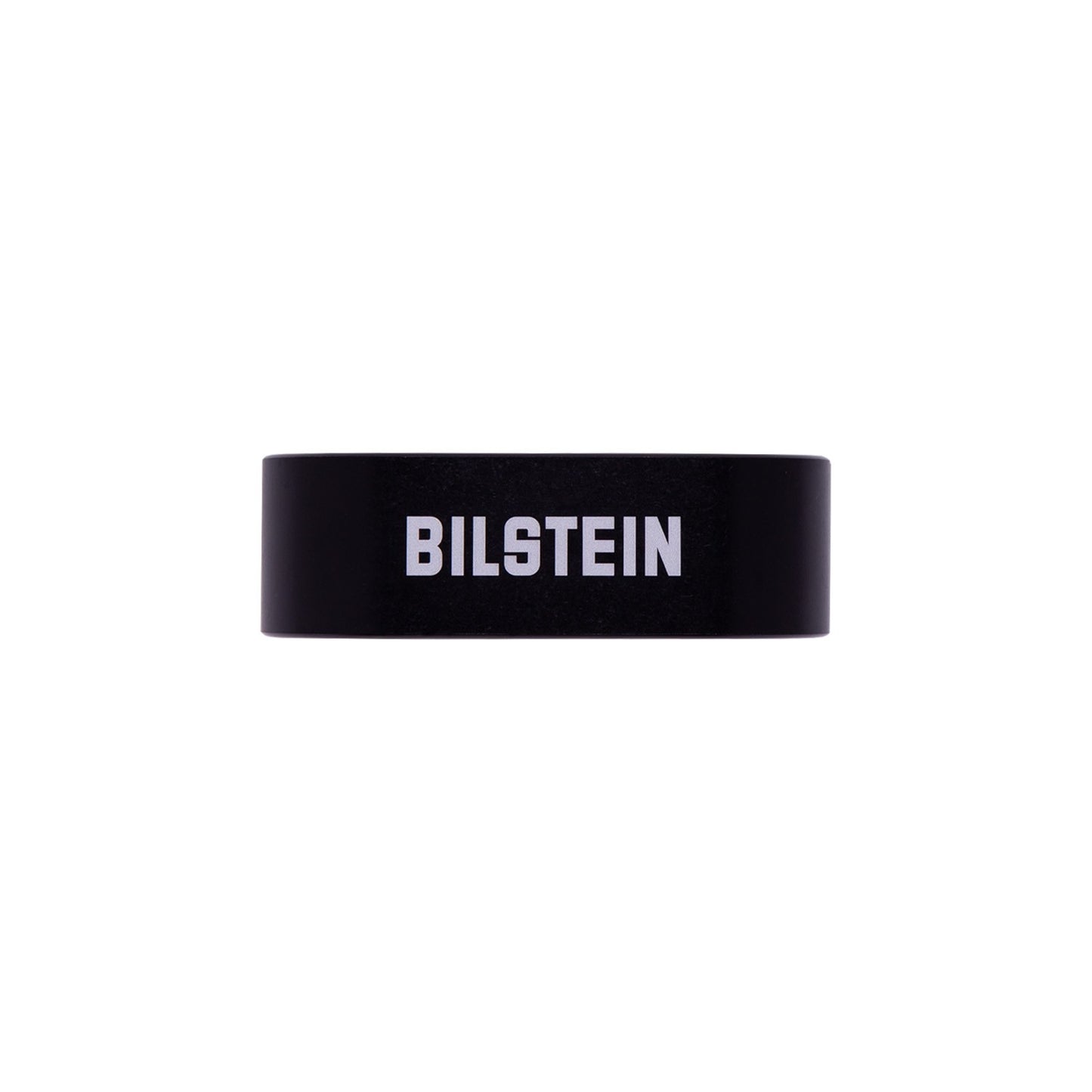 Bilstein B8 5160 - Suspension Shock Absorber 25-311280
