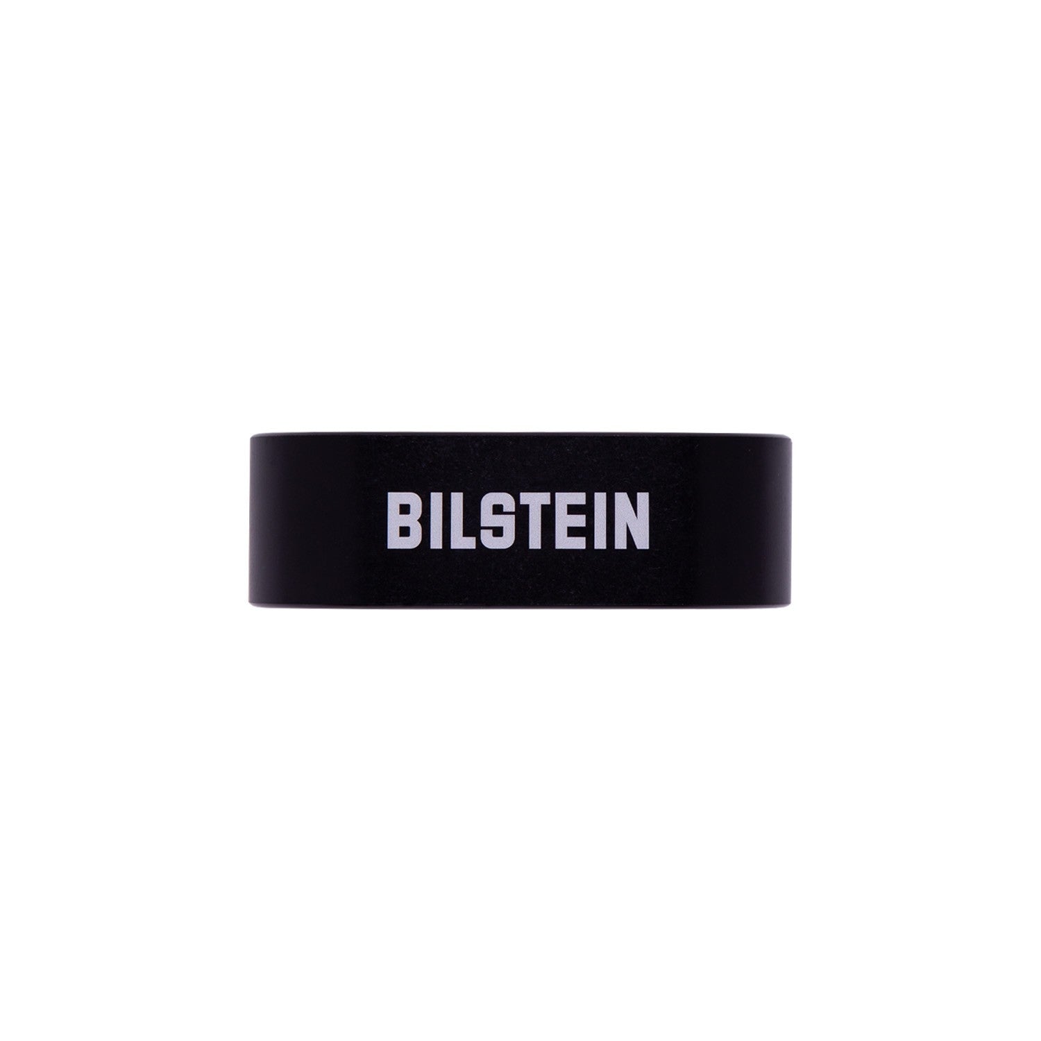 Bilstein B8 5160 - Suspension Shock Absorber 25-311280