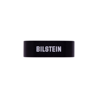 Bilstein B8 5160 - Suspension Shock Absorber 25-311280