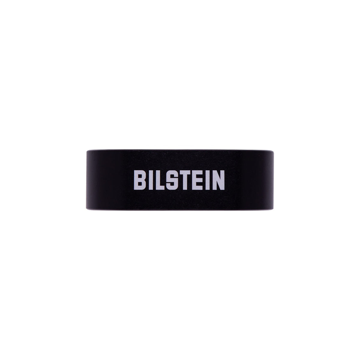 Bilstein B8 5160 - Suspension Shock Absorber 25-311280
