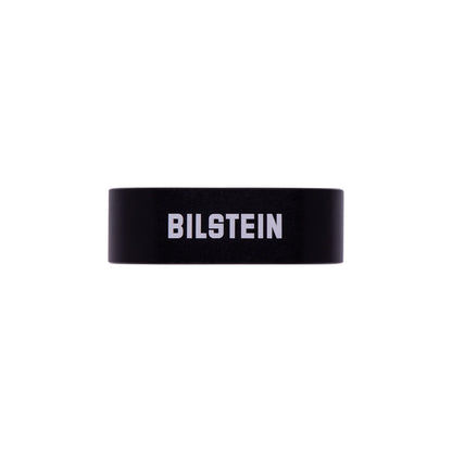 Bilstein B8 5160 - Suspension Shock Absorber 25-311280