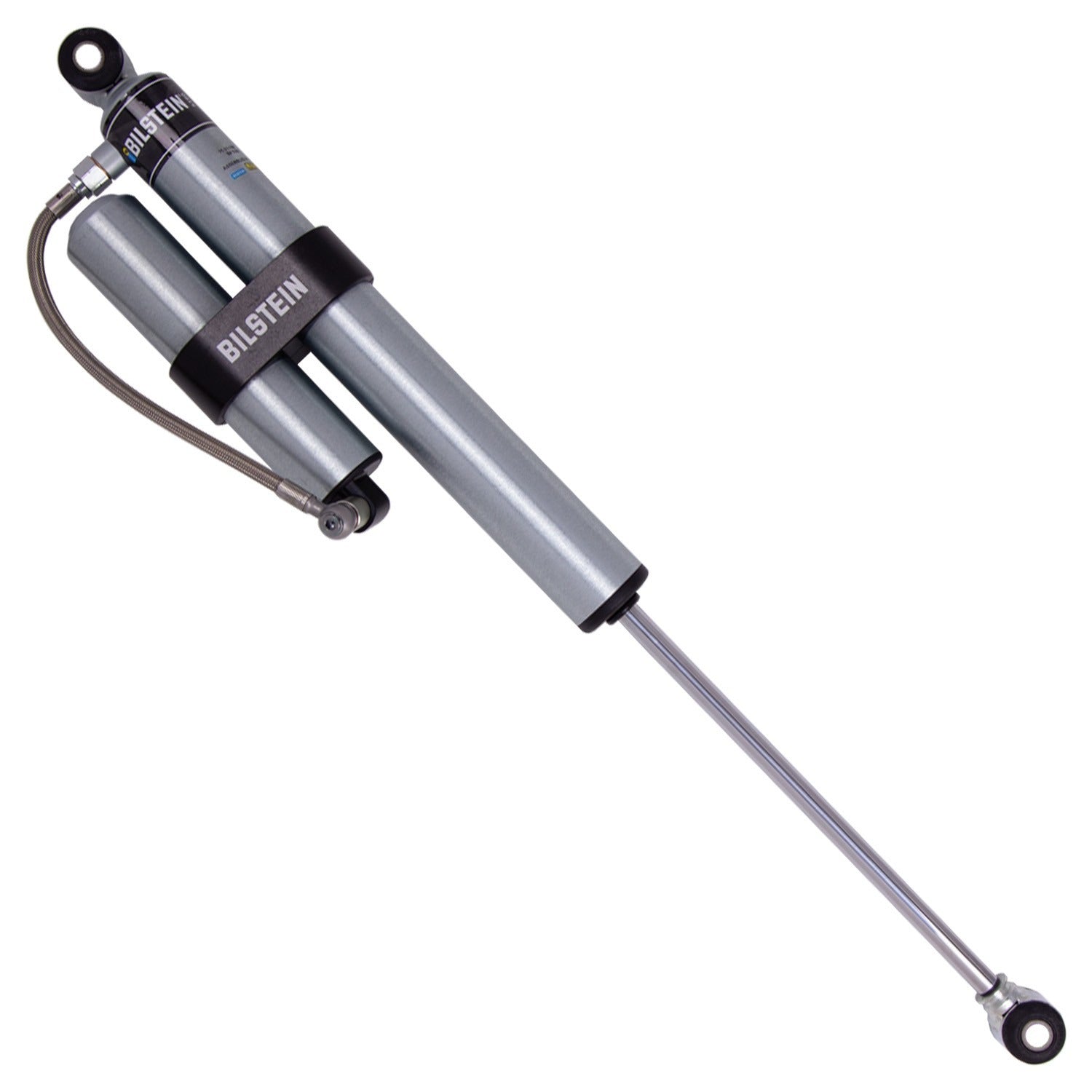 Bilstein B8 5160 - Suspension Shock Absorber 25-311280