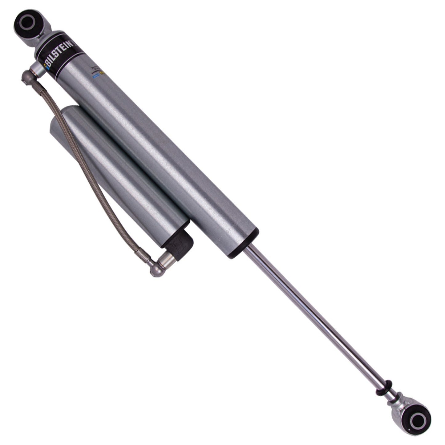 Bilstein 5160 Series 99-18 Chevy Silverado/99/18 GMC Sierra 1500 Rear Shock Absorber 25-311297