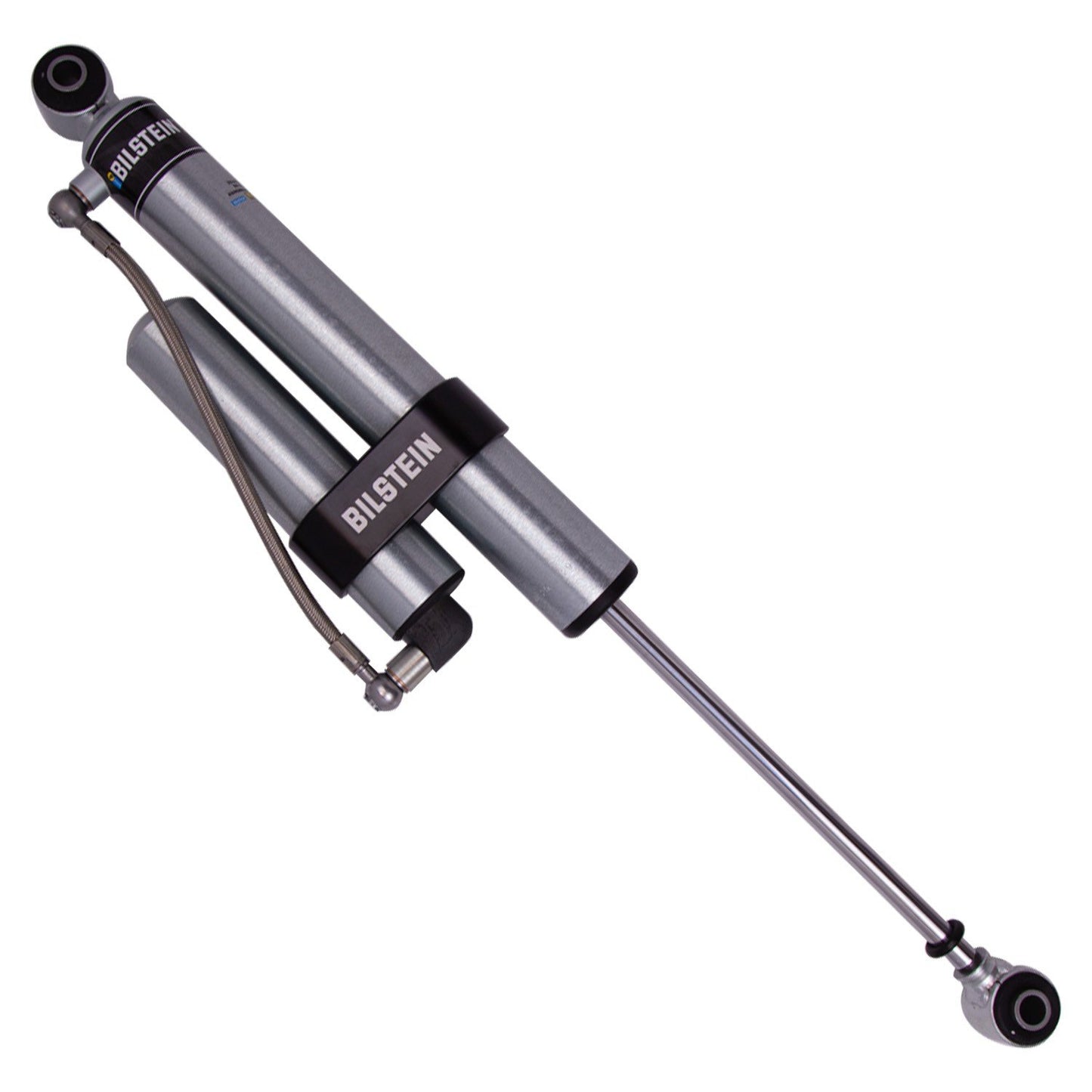 Bilstein 5160 Series 99-18 Chevy Silverado/99/18 GMC Sierra 1500 Rear Shock Absorber 25-311297