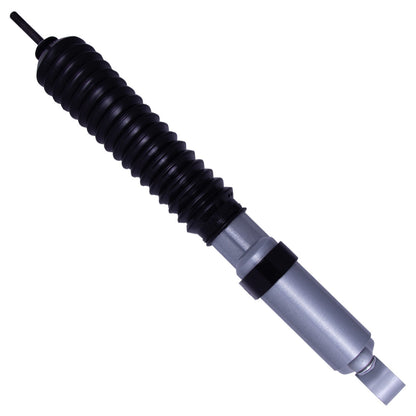 Bilstein B8 5160 Series 96-02 Toyota 4Runner (4WD Only) Rear Right Shock Absorber 25-311303