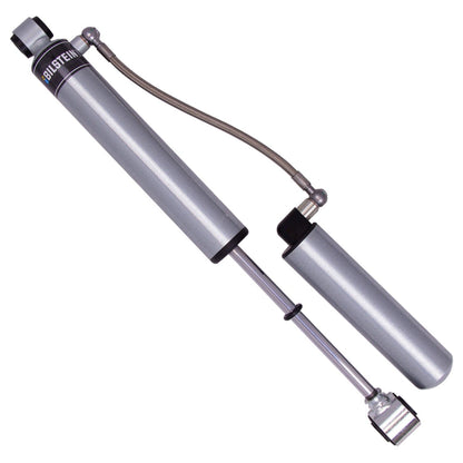 Bilstein 5160 Series 05-21 Nissan Frontier 4WD Rear Shock Absorber 25-311341