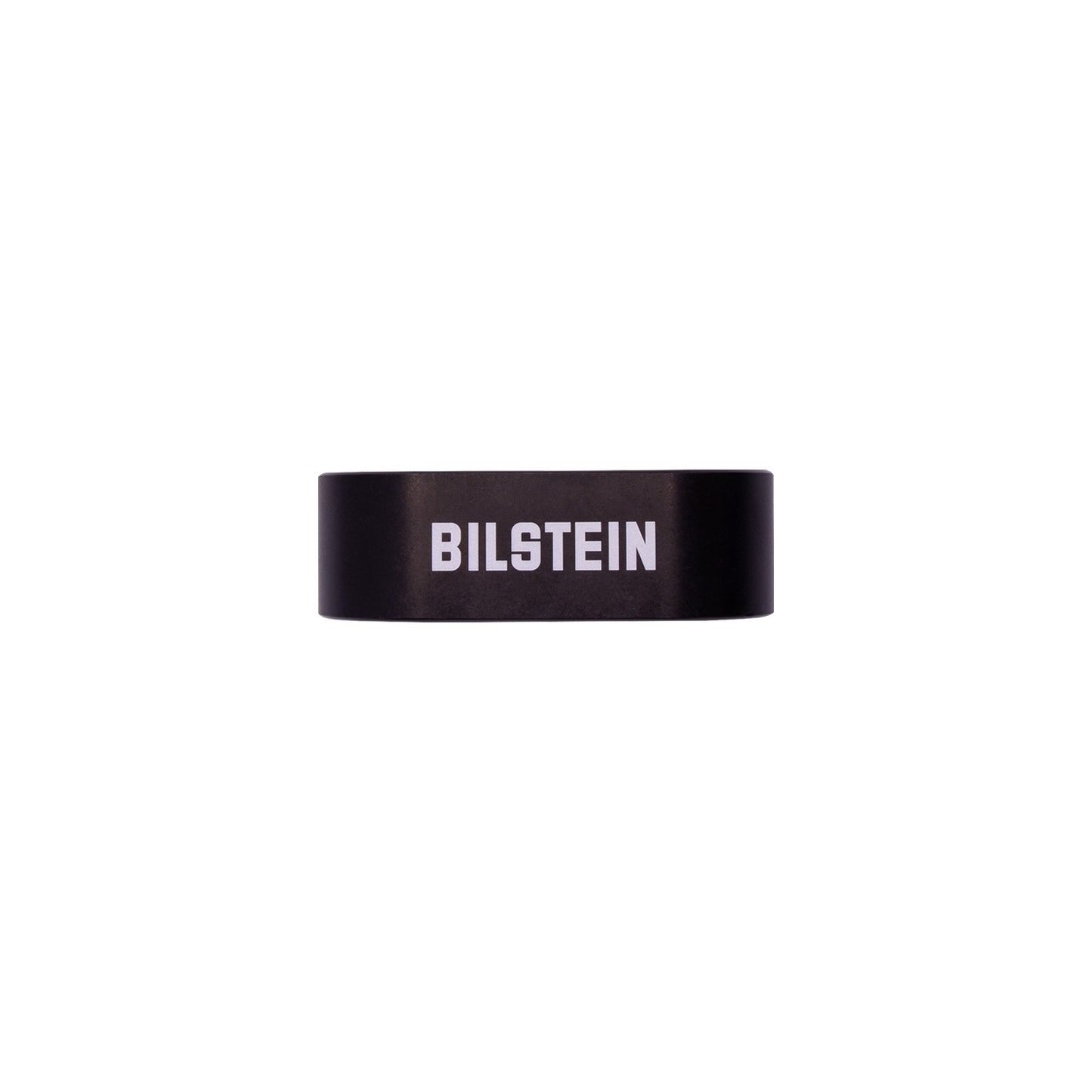 Bilstein 5160 Series 05-21 Nissan Frontier 4WD Rear Shock Absorber 25-311341