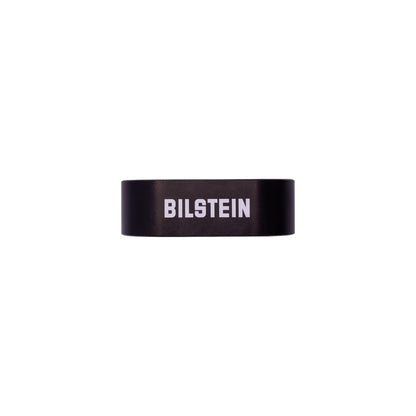 Bilstein 5160 Series 05-21 Nissan Frontier 4WD Rear Shock Absorber 25-311341