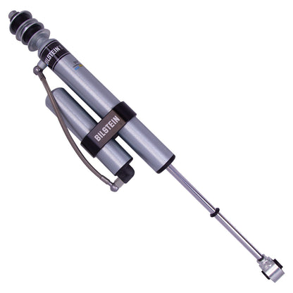 Bilstein B8 5160 Series 07-21 Toyota Tundra Rear Remote Reservoir Shock Absorber 25-311365