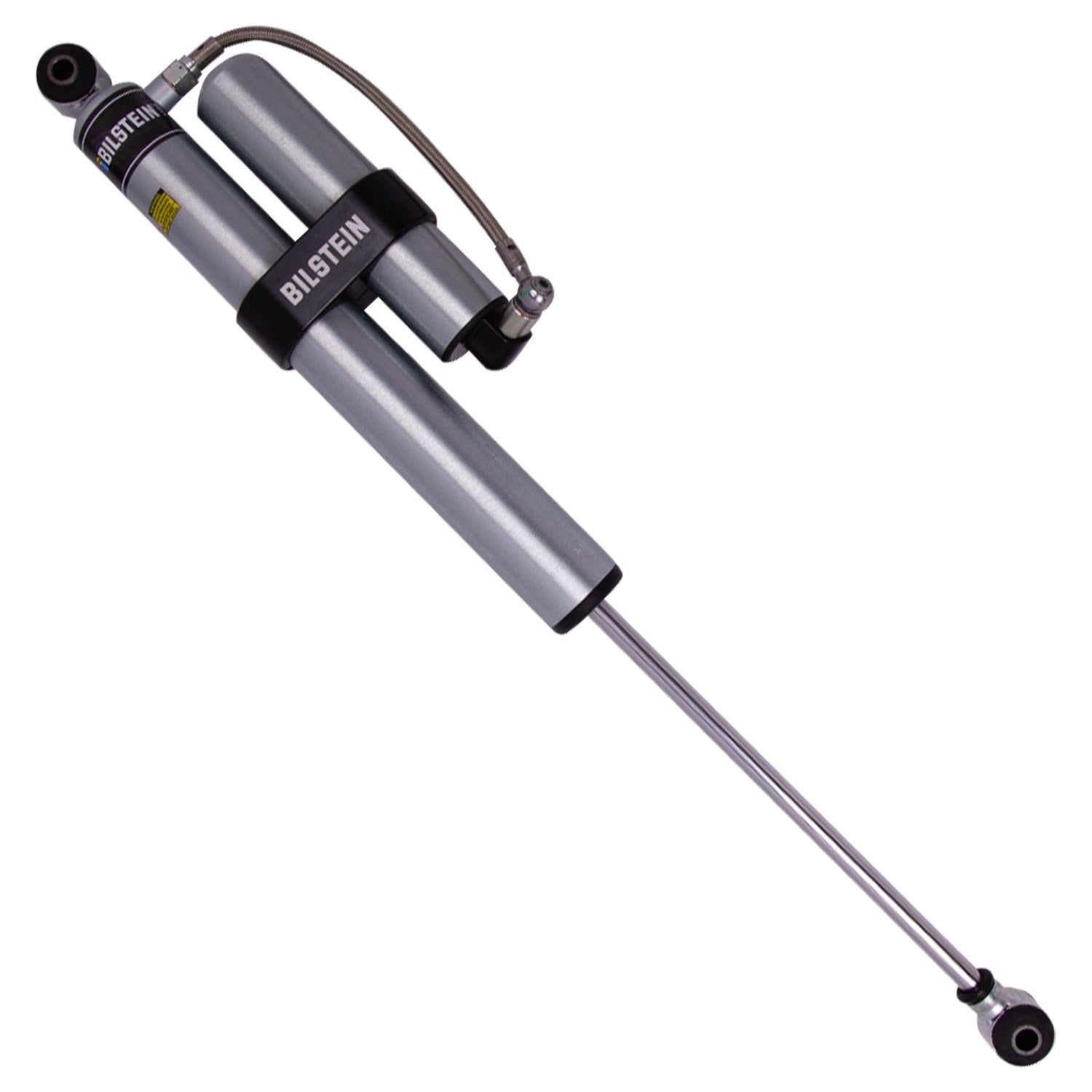 Bilstein 5160 Series 15-22 Ford F-150 4WD (0-2in Lift) Rear Shock Absorber 25-311372