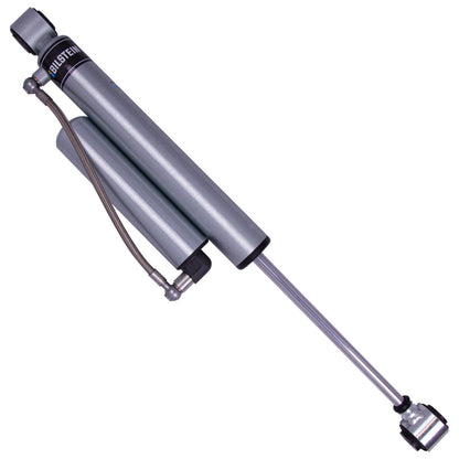 Bilstein 5160 Series 04-15 Nissan Titan 4WD Rear Shock Absorber 25-311396