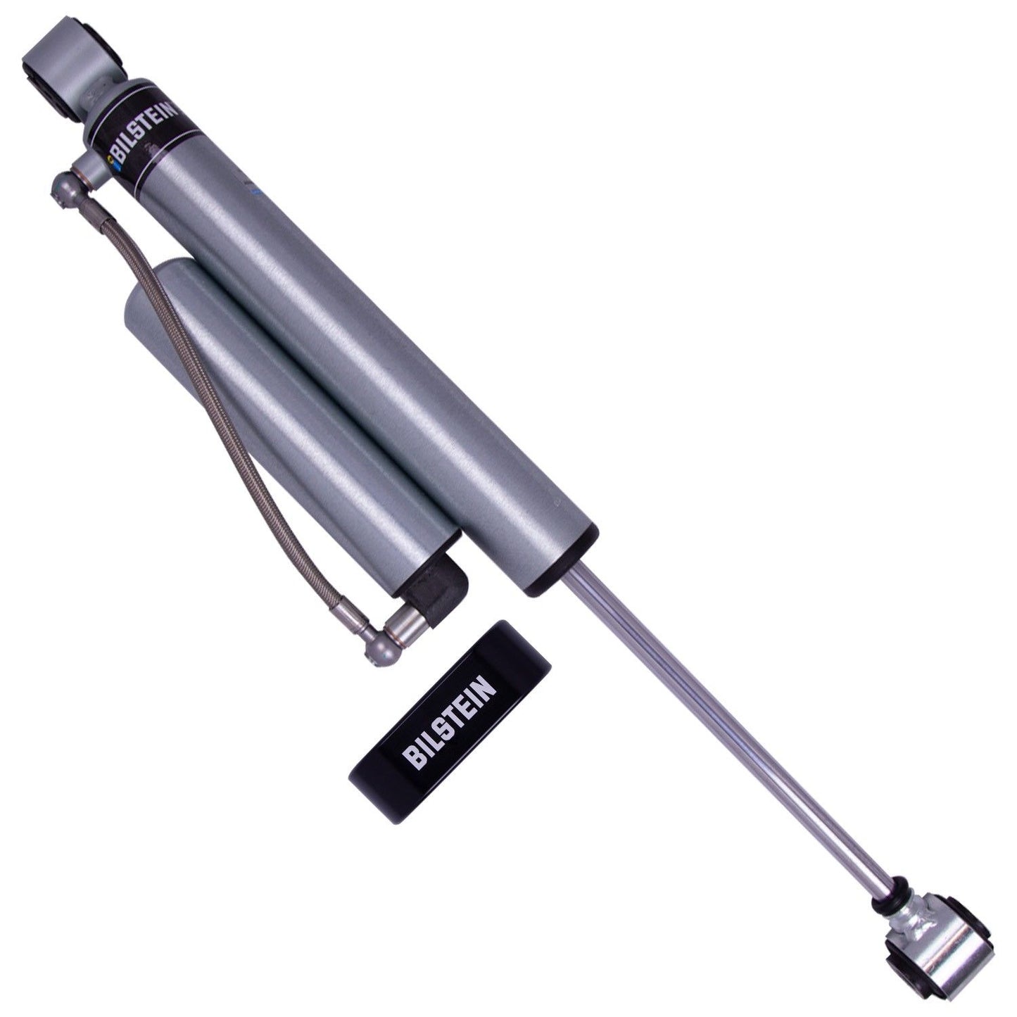 Bilstein 5160 Series 04-15 Nissan Titan 4WD Rear Shock Absorber 25-311396