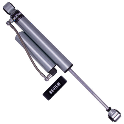 Bilstein 5160 Series 04-15 Nissan Titan 4WD Rear Shock Absorber 25-311396