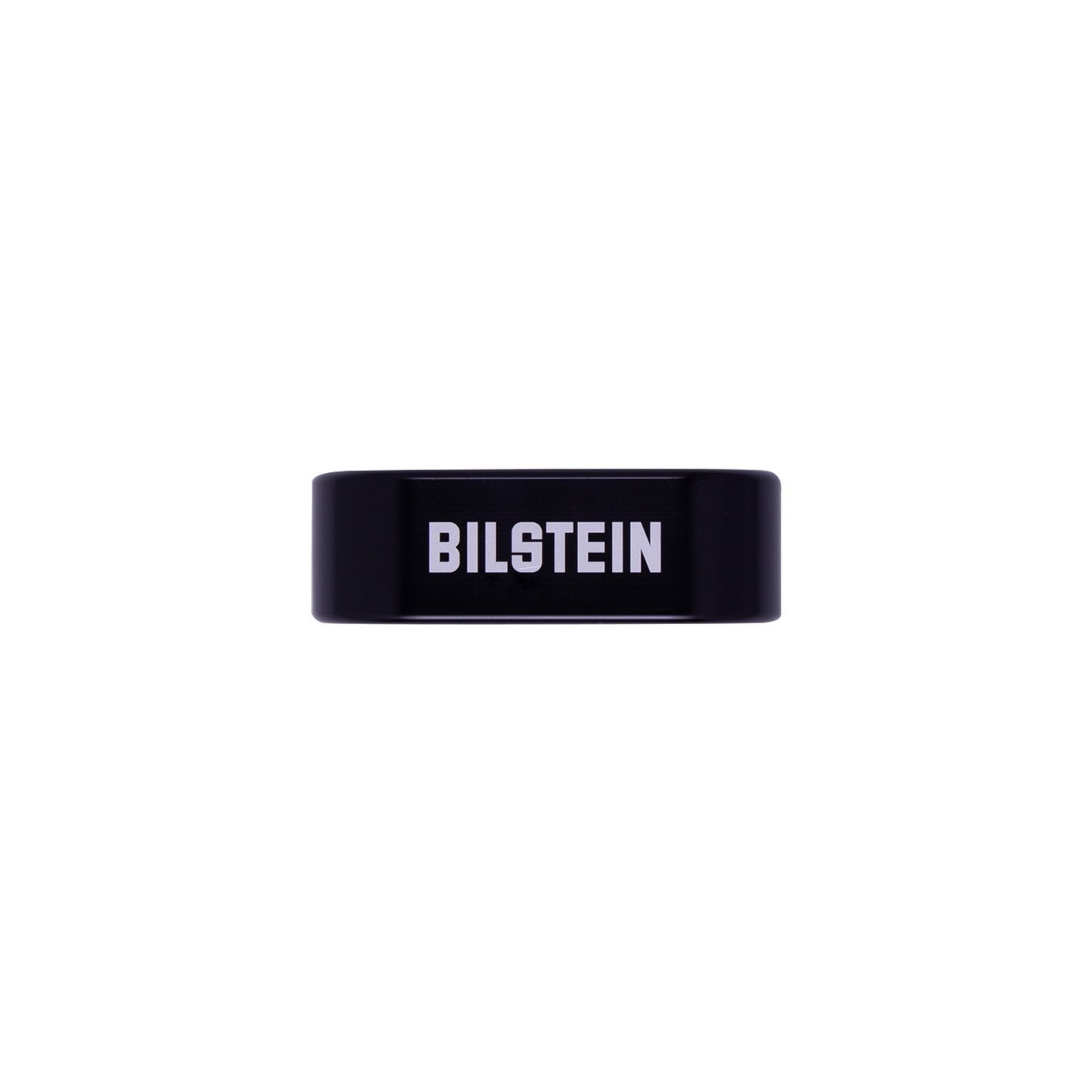 Bilstein 5160 Series 04-15 Nissan Titan 4WD Rear Shock Absorber 25-311396