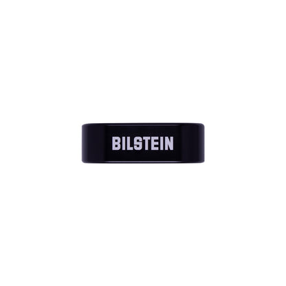 Bilstein 5160 Series 04-15 Nissan Titan 4WD Rear Shock Absorber 25-311396