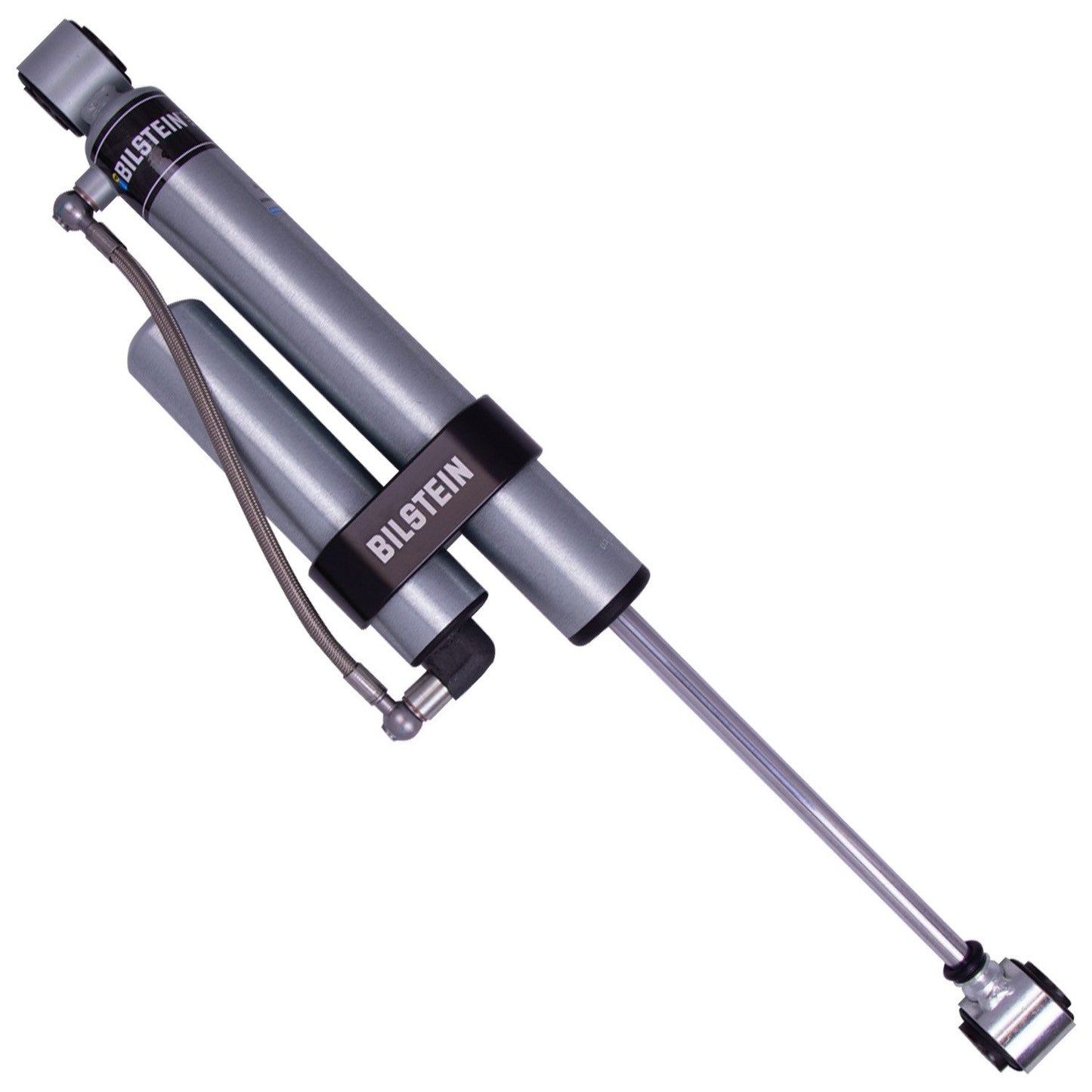 Bilstein 5160 Series 04-15 Nissan Titan 4WD Rear Shock Absorber 25-311396