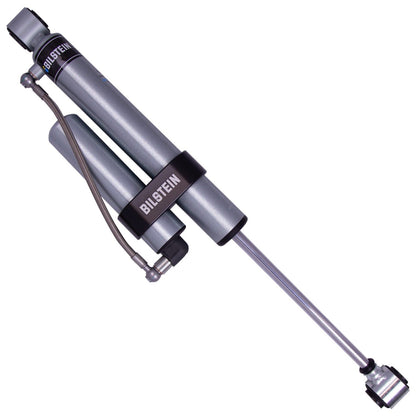 Bilstein 5160 Series 04-15 Nissan Titan 4WD Rear Shock Absorber 25-311396