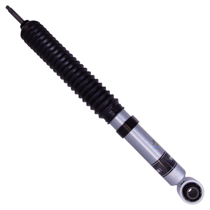 Bilstein 5160 Series 08-11 Toyota Land Cruiser Rear Shock Absorber 25-311402