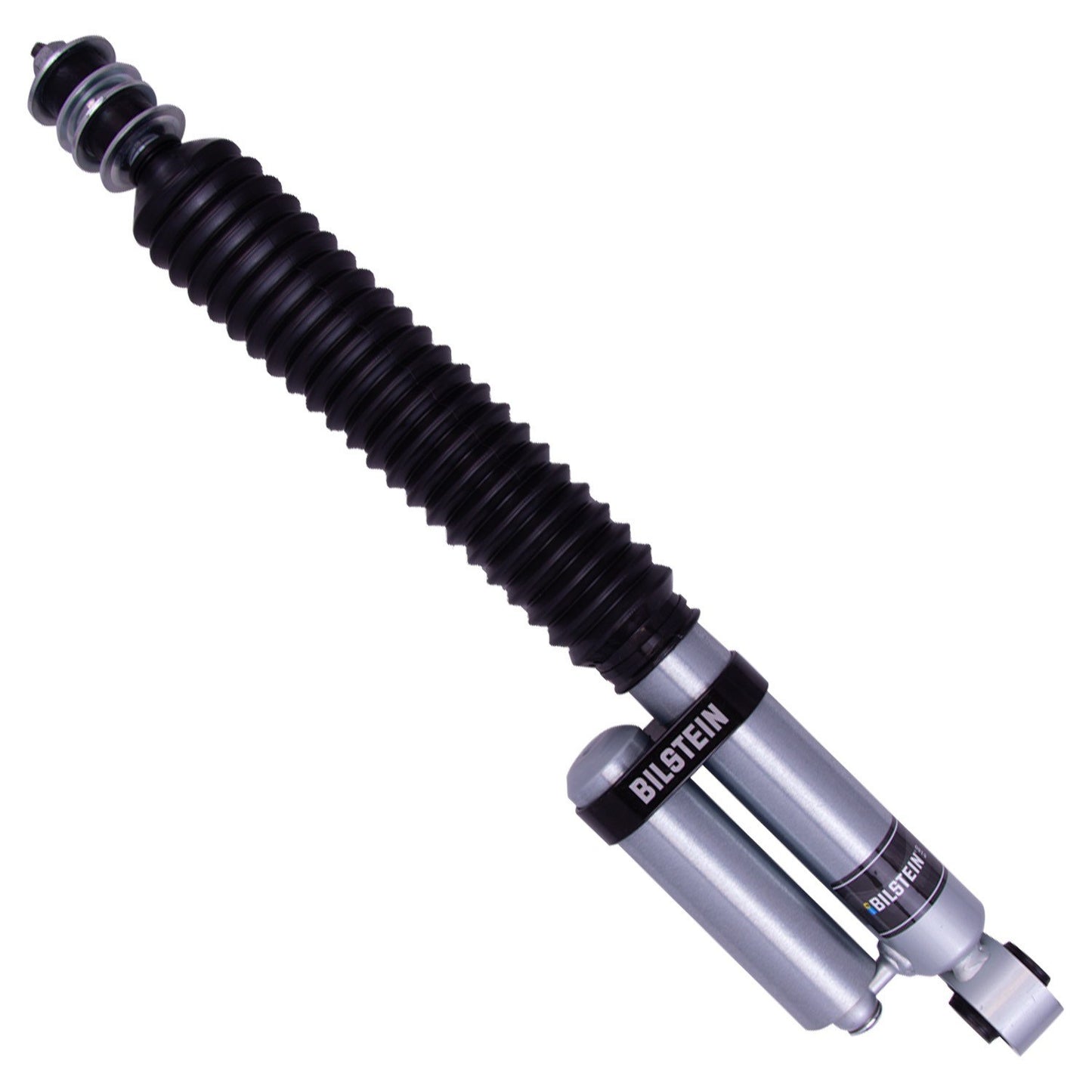 Bilstein 5160 Series 08-11 Toyota Land Cruiser Rear Shock Absorber 25-311402