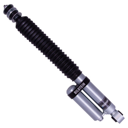 Bilstein 5160 Series 08-11 Toyota Land Cruiser Rear Shock Absorber 25-311402