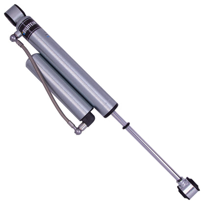 Bilstein 5160 Series 17-22 Nissan Titan Rear 46mm Monotube Shock Absorber 25-311426