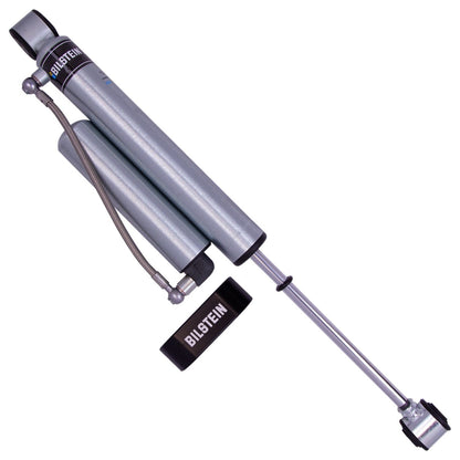 Bilstein 5160 Series 17-22 Nissan Titan Rear 46mm Monotube Shock Absorber 25-311426