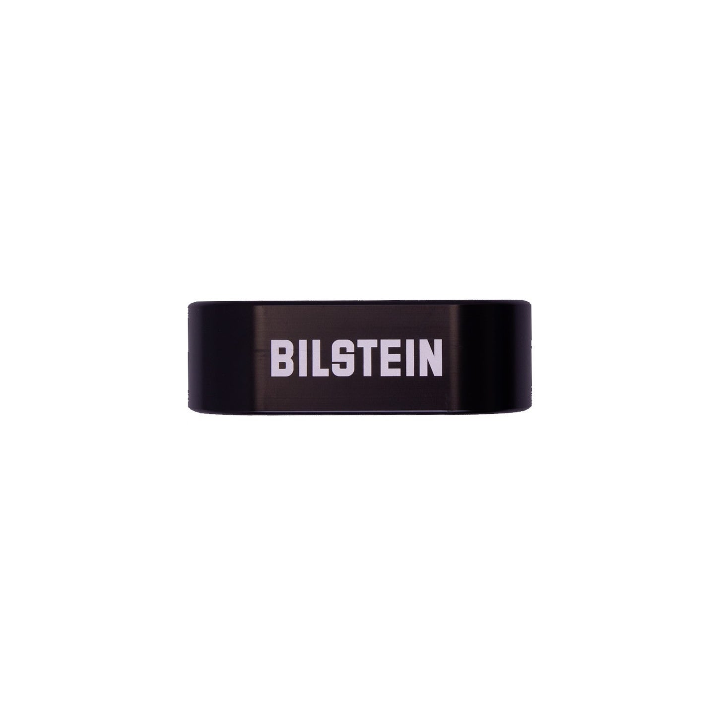 Bilstein 5160 Series 17-22 Nissan Titan Rear 46mm Monotube Shock Absorber 25-311426