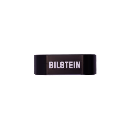 Bilstein 5160 Series 17-22 Nissan Titan Rear 46mm Monotube Shock Absorber 25-311426