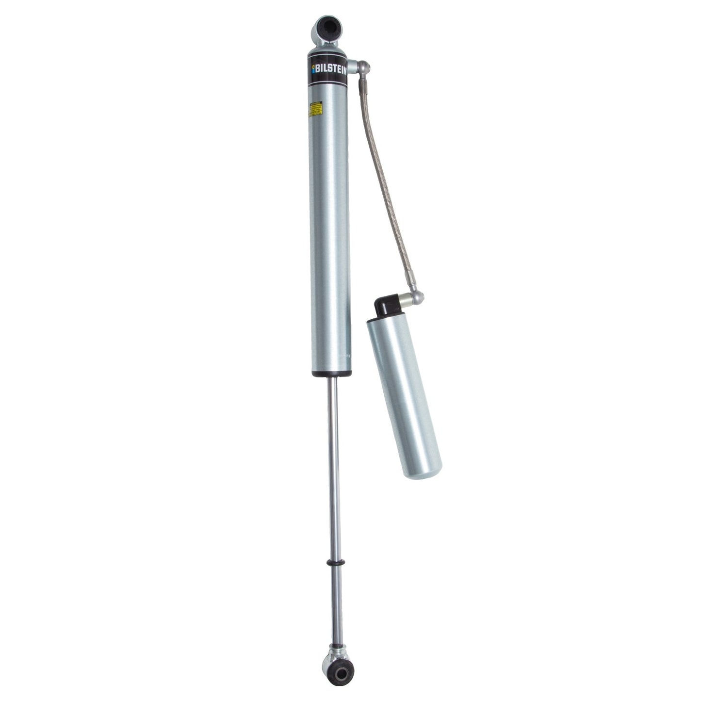 Bilstein 5160 Series 05-16 Ford F-250/F-350 Super Duty Shock Absorber 25-311785