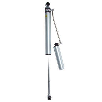Bilstein 5160 Series 05-16 Ford F-250/F-350 Super Duty Shock Absorber 25-311785