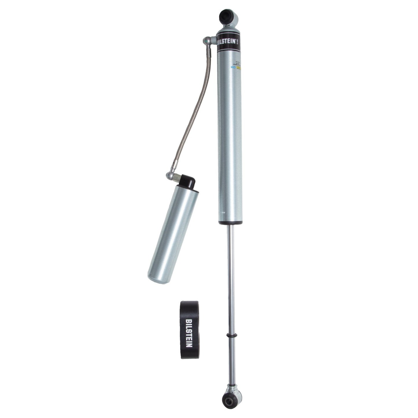 Bilstein 5160 Series 05-16 Ford F-250/F-350 Super Duty Shock Absorber 25-311785