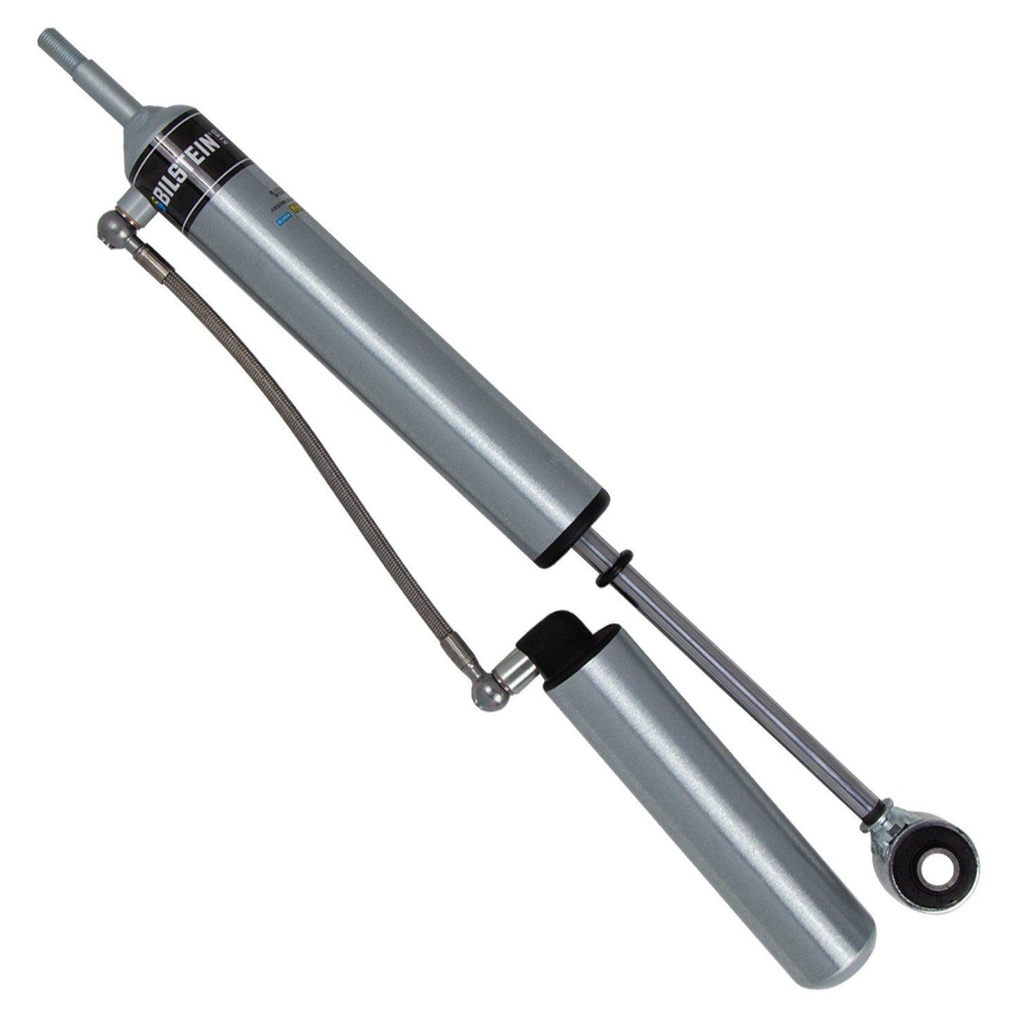 Bilstein 05-22 Ford F-250/F-350 Super Duty B8 5160 Front Shock Absorber for 2-2.5in Lifted Height 25-311792