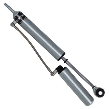 Bilstein 05-22 Ford F-250/F-350 Super Duty B8 5160 Front Shock Absorber for 2-2.5in Lifted Height 25-311792