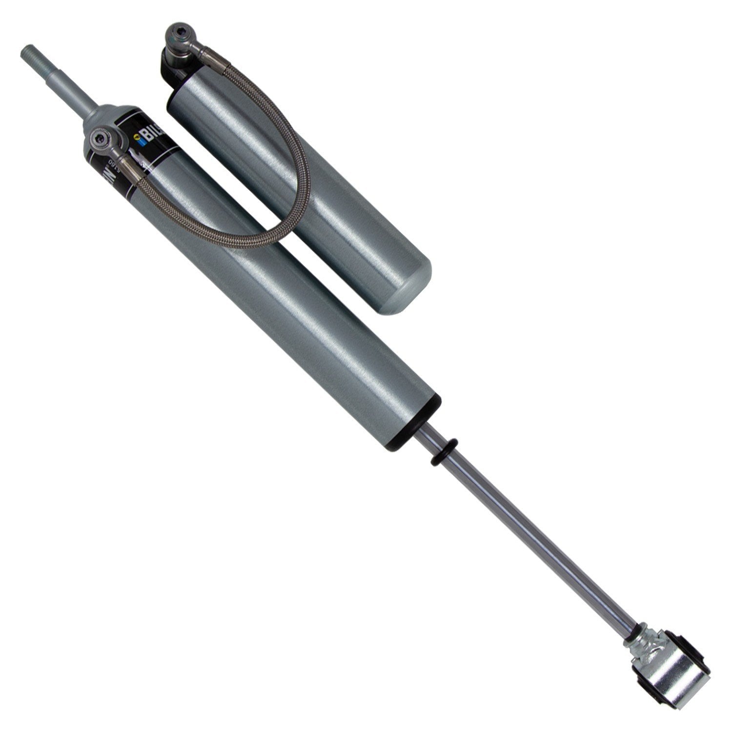 Bilstein 05-22 Ford F-250/F-350 Super Duty B8 5160 Front Shock Absorber for 2-2.5in Lifted Height 25-311792