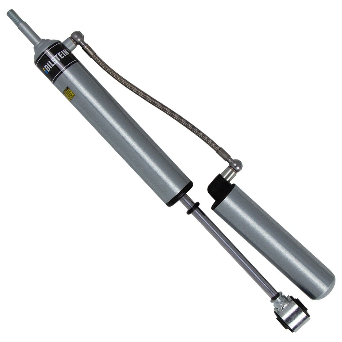 Bilstein 05-22 Ford F-250/F-350 Super Duty B8 5160 Front Shock Absorber for 2-2.5in Lifted Height 25-311792