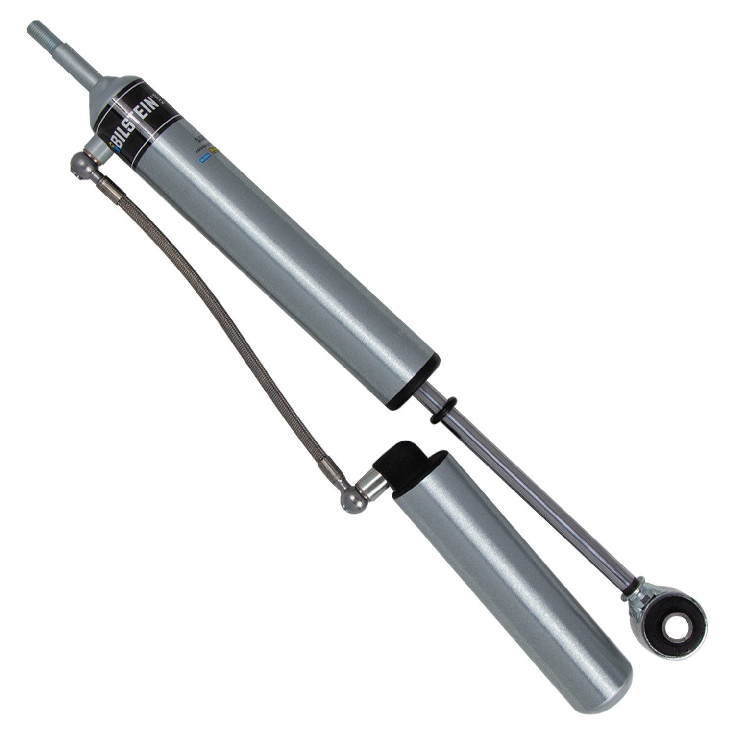Bilstein B8 5160 - Suspension Shock Absorber 25-311792