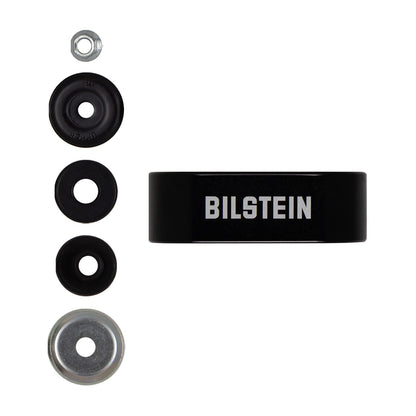 Bilstein 05-22 Ford F-250/F-350 Super Duty B8 5160 Front Shock Absorber for 2-2.5in Lifted Height 25-311792