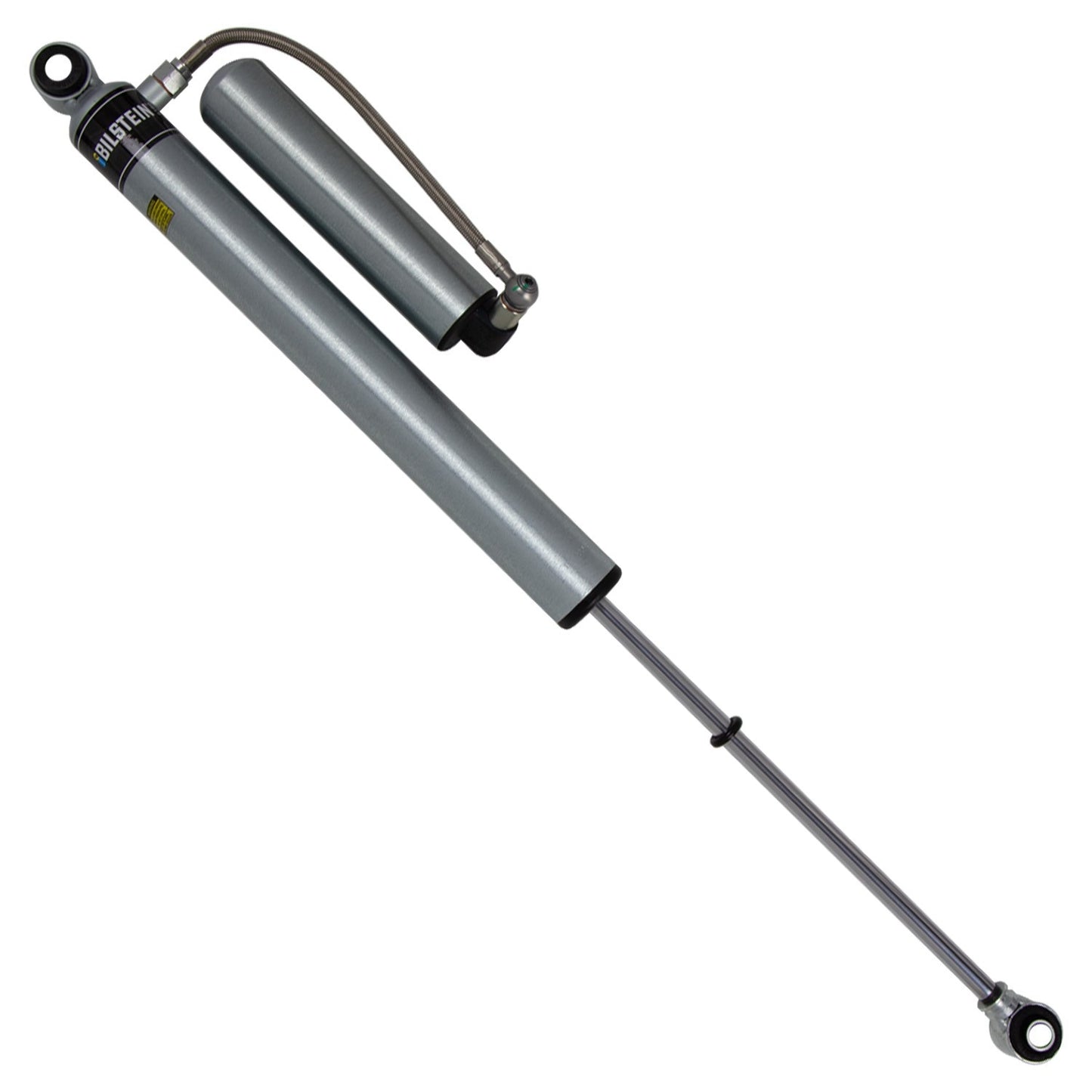 Bilstein 5160 Series 17-22 Ford F250/F350 Super Duty Rear Shock Absorber 25-311808