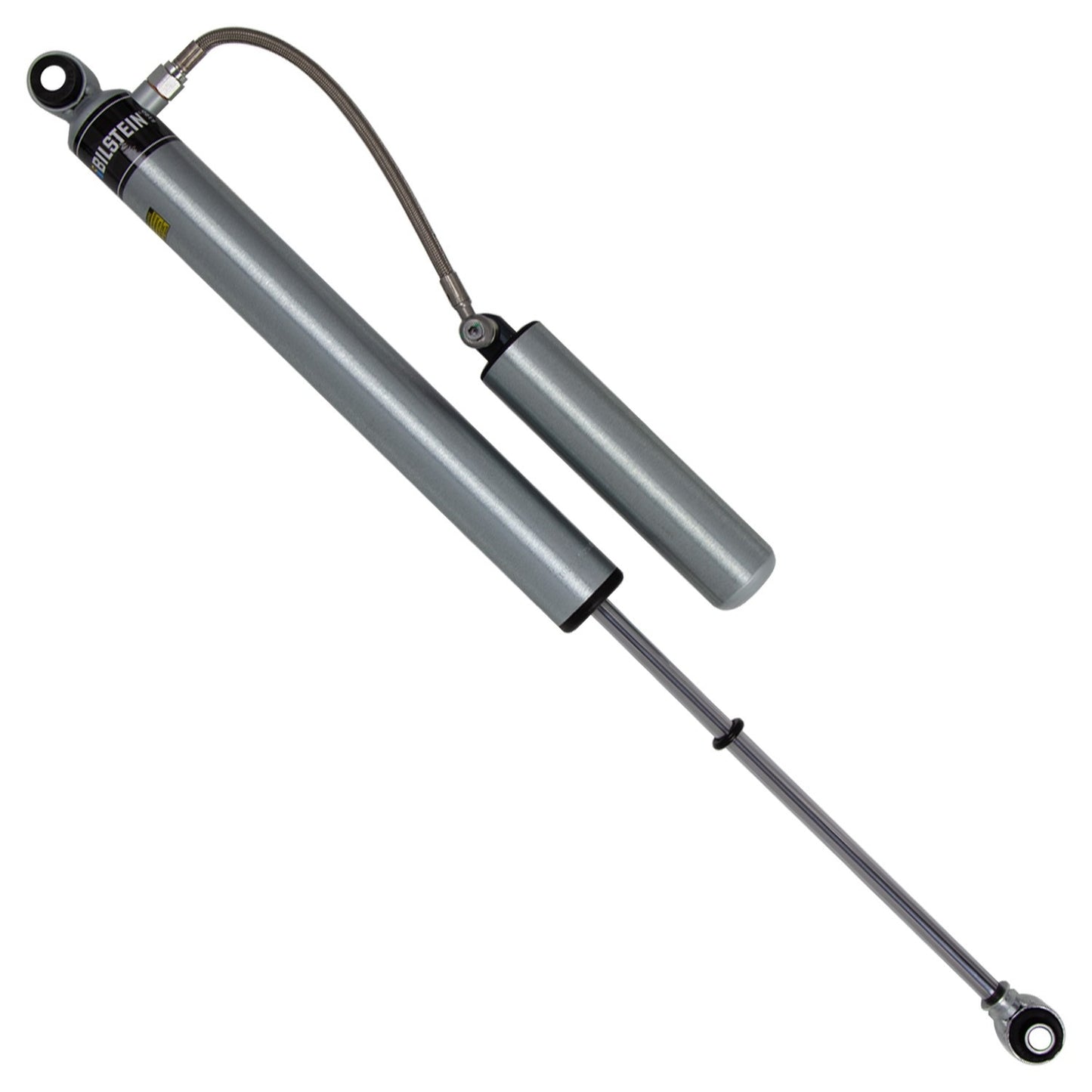 Bilstein 5160 Series 17-22 Ford F250/F350 Super Duty Rear Shock Absorber 25-311808