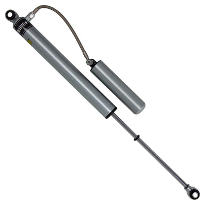 Bilstein 5160 Series 17-22 Ford F250/F350 Super Duty Rear Shock Absorber 25-311808