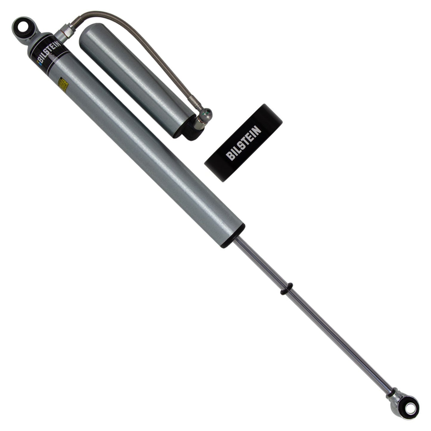 Bilstein 5160 Series 17-22 Ford F250/F350 Super Duty Rear Shock Absorber 25-311808
