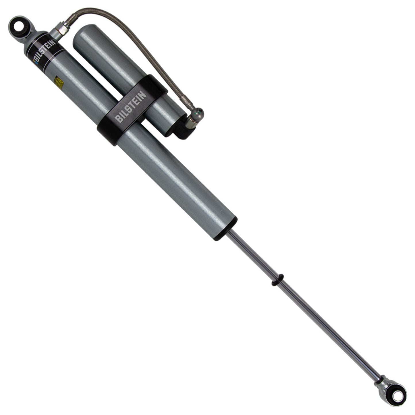 Bilstein 5160 Series 17-22 Ford F250/F350 Super Duty Rear Shock Absorber 25-311808