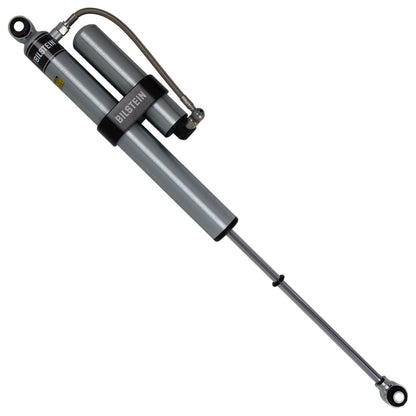 Bilstein 5160 Series 17-22 Ford F250/F350 Super Duty Rear Shock Absorber 25-311808