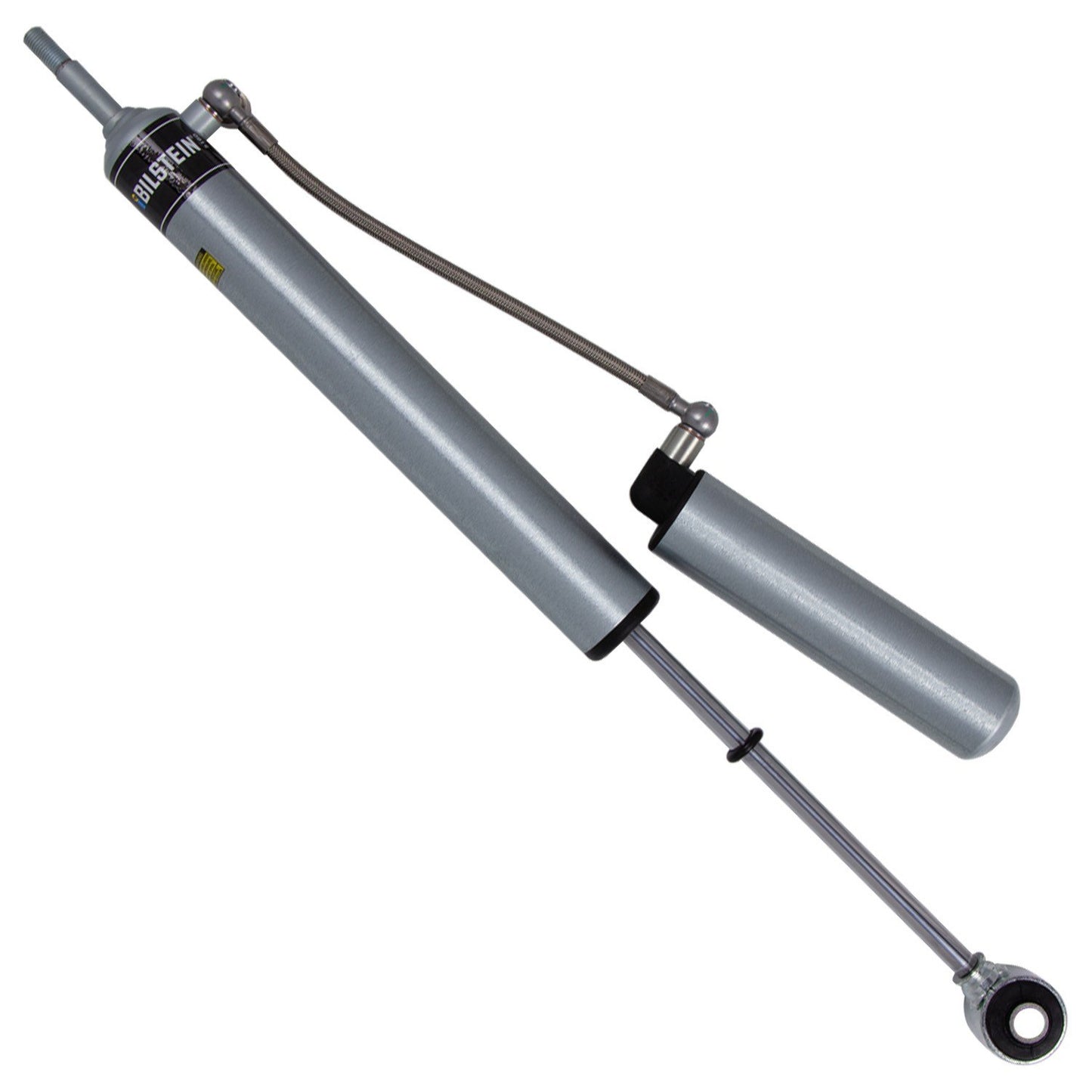 Bilstein 5160 Series 17-22 Ford F-250/F-350 Super Duty Front Shock Absorber 25-311815