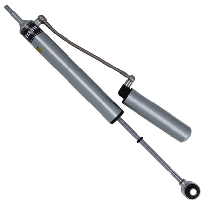 Bilstein 5160 Series 17-22 Ford F-250/F-350 Super Duty Front Shock Absorber 25-311815