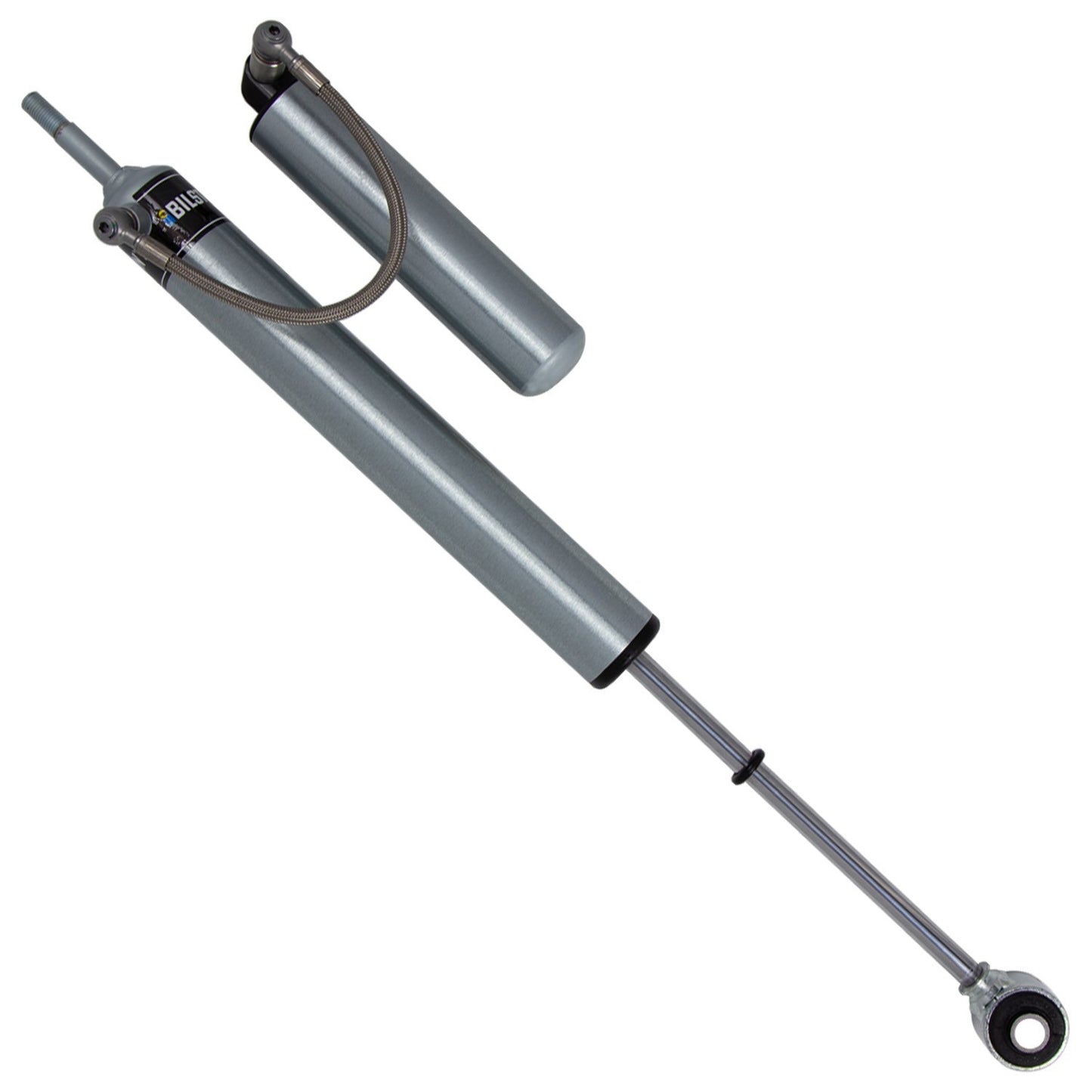 Bilstein 5160 Series 17-22 Ford F-250/F-350 Super Duty Front Shock Absorber 25-311815