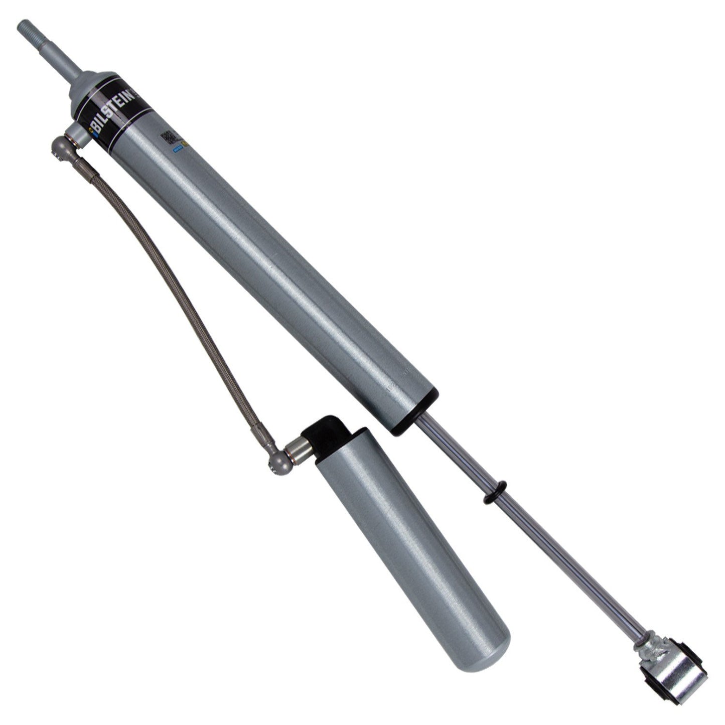 Bilstein 5160 Series 17-22 Ford F-250/F-350 Super Duty Front Shock Absorber 25-311815